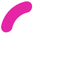 Desihost